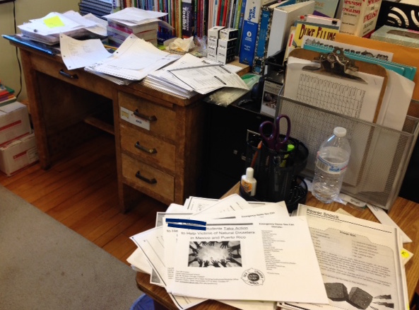 52841864390__F554AFE8-E710-4B28-9061-008AFE5D3BCB